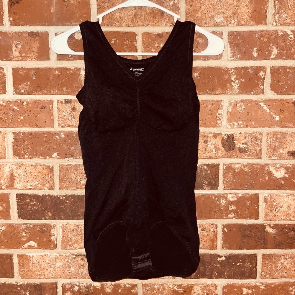Dreamwear Shape Wear Size L